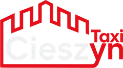 Taxi Cieszyn